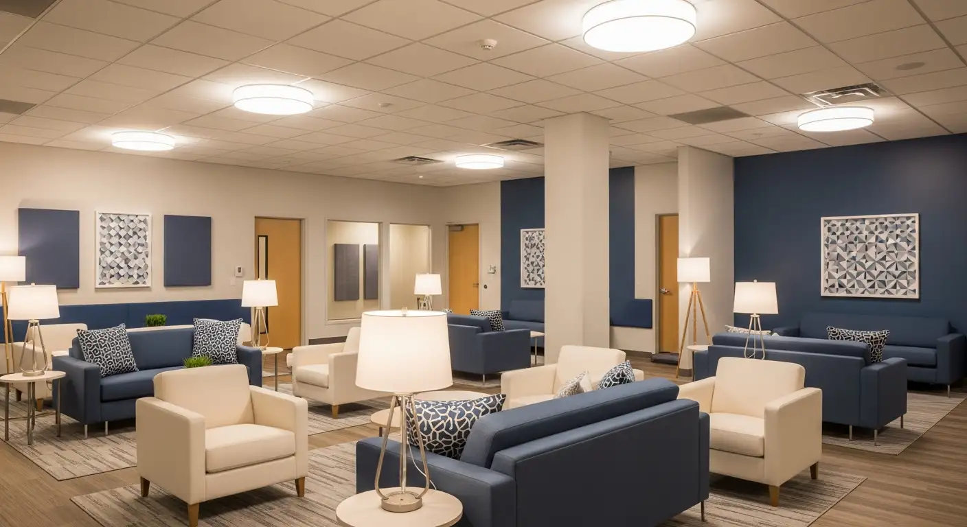 Arizona Autism Resources