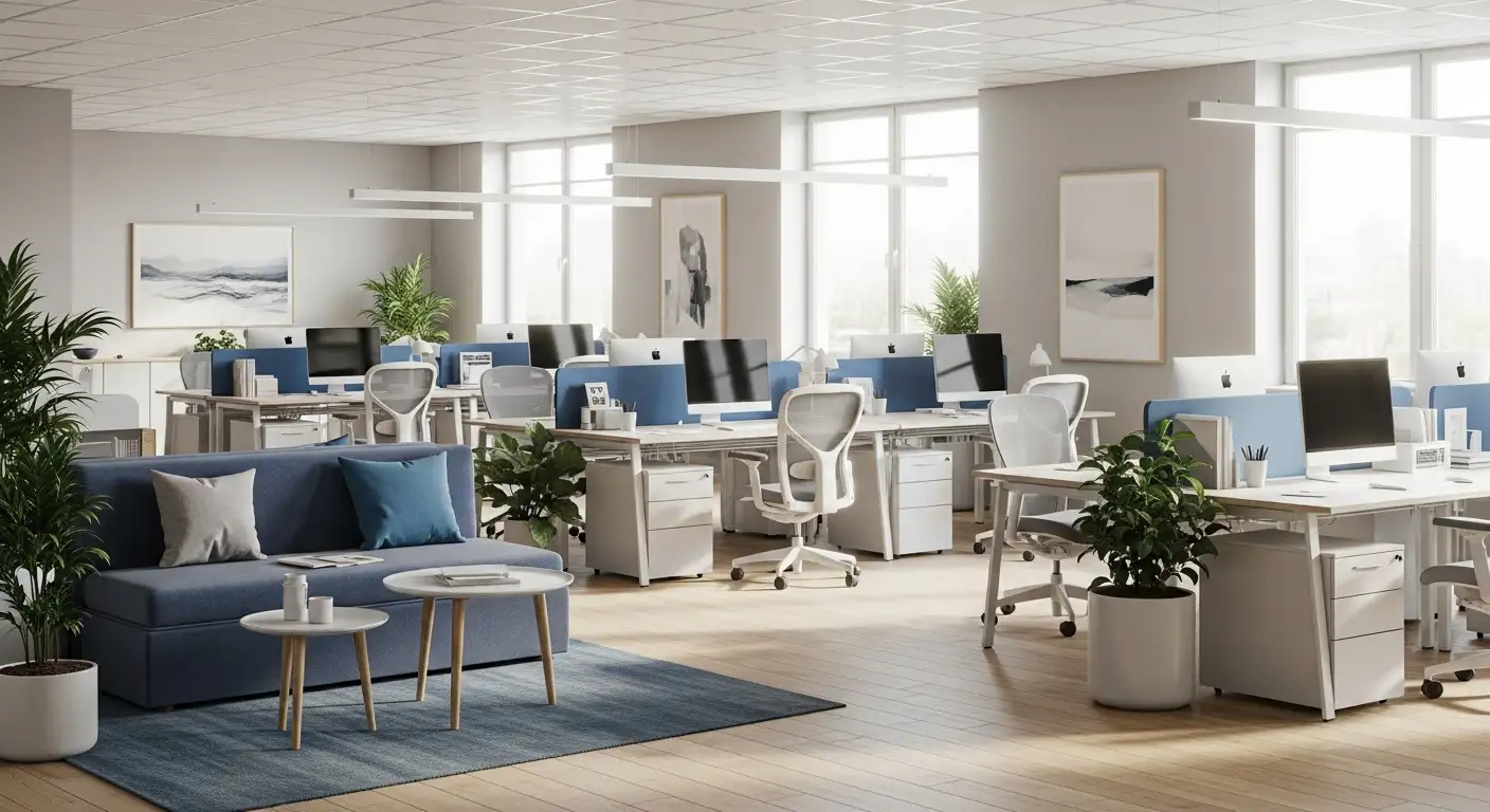 Signs & Symptoms Of Autism In Adults