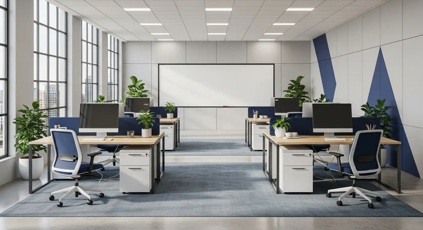 Empowering Safety and Independence Through ABA Therapy