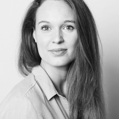 Hannah Boeken
