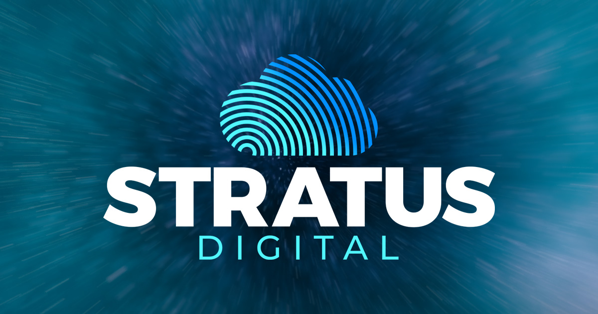 Photograph for Stratus Digital, Marketing & Advertising business in Manchester
