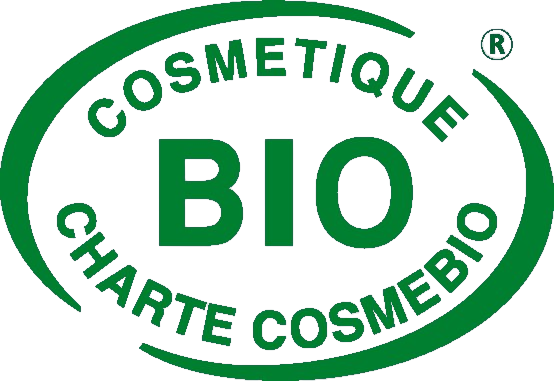cosmétique bio