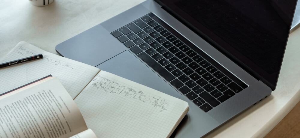 Project Summary Image