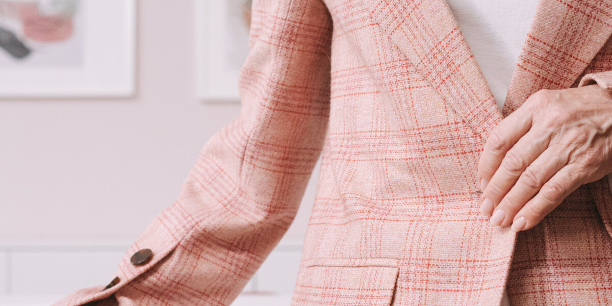 Project Single Banner