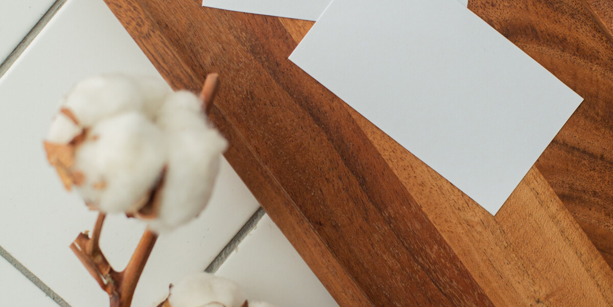 Project Single Banner