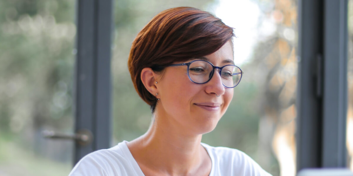 Project Single Banner