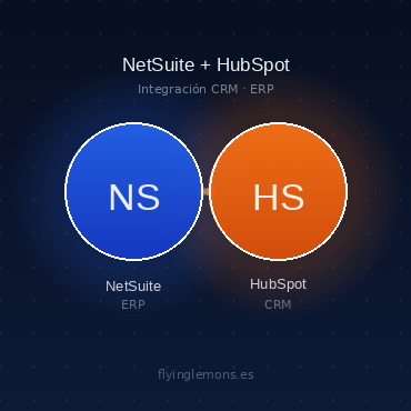 Blog Post Image