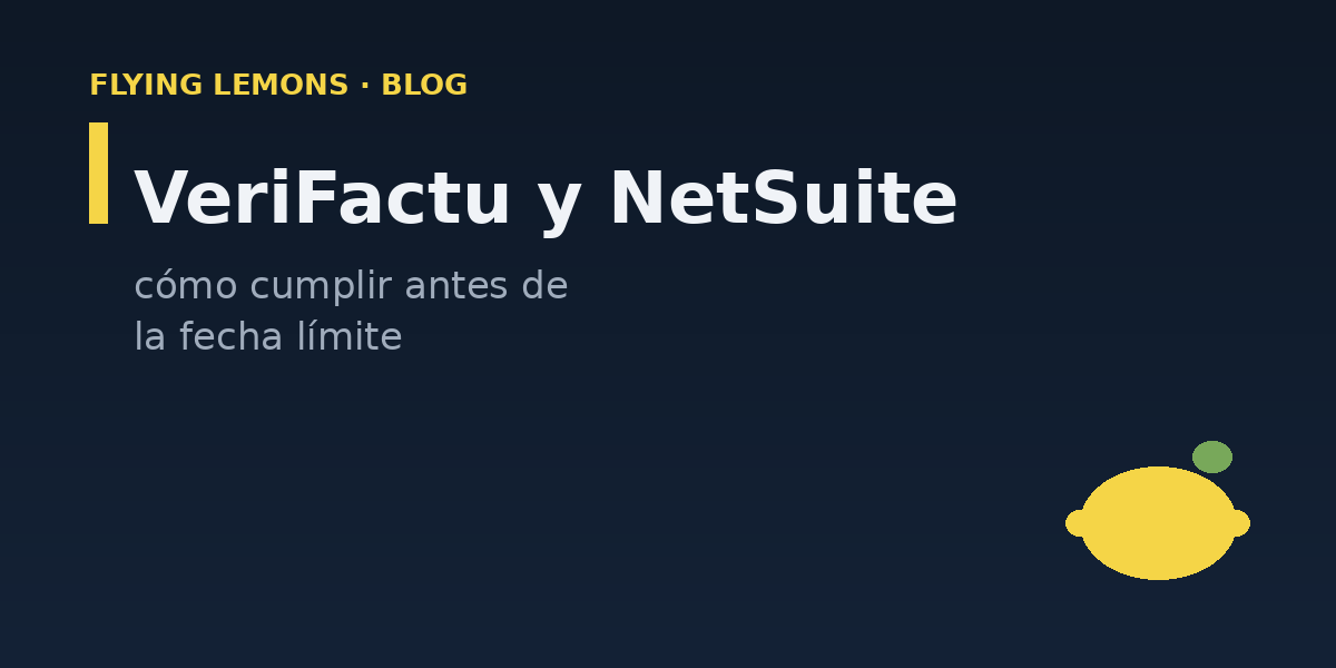 Blog Single Banner Image