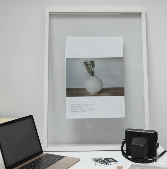 Project Post Image