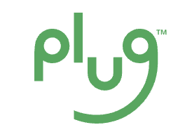 plug logo