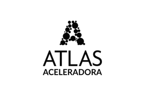 Atlas Outsourcing