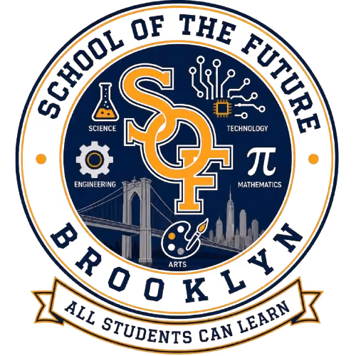 School Of Brooklyn