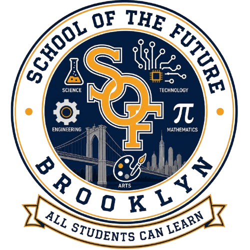 School Of Brooklyn