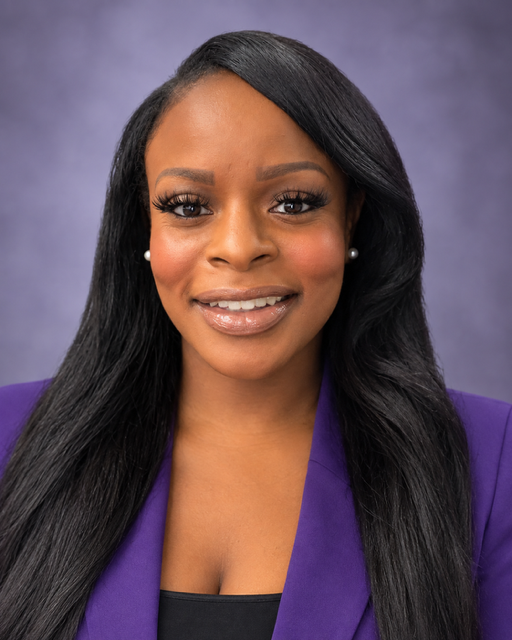 Assistant Principal