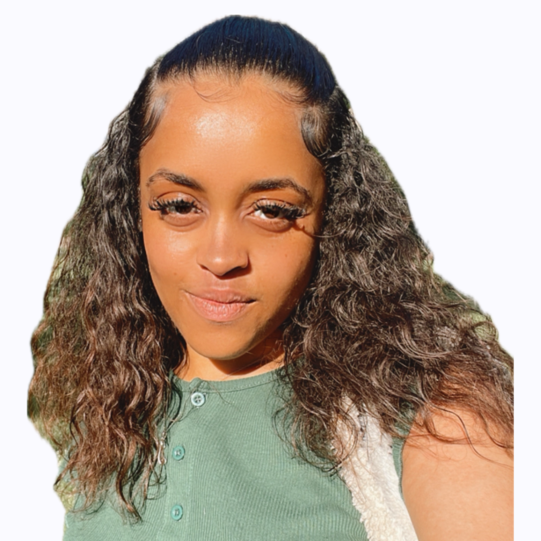 Ms. Owens staff directory headshot photo