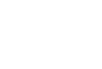 OE logo
