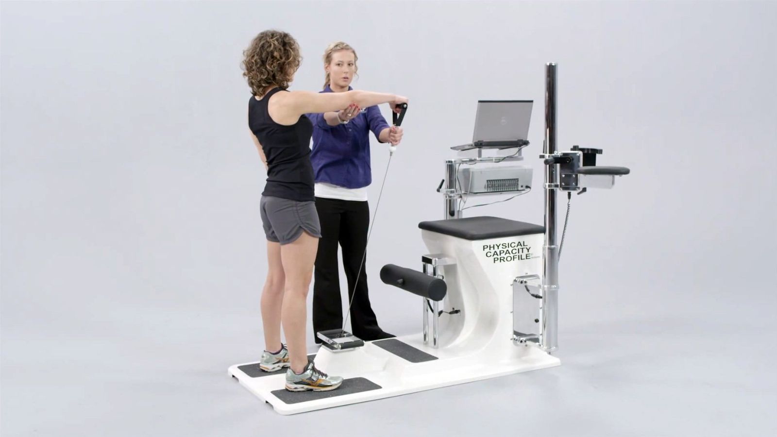 4 Panel Drug (No Thc) Screen Vs. 5 Panel Drug Screen | Blog ...