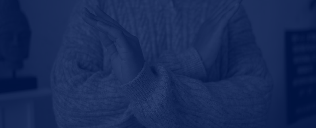 How to respond to your employer’s refusal to contribute to your settlement agreement legal fees