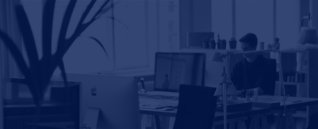 Employment Rights Act 2025: What employees need to know about their new rights