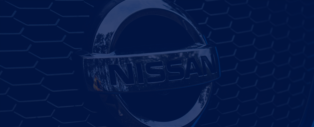 Nissan announces 900 job cuts across Europe: What affected workers need to know