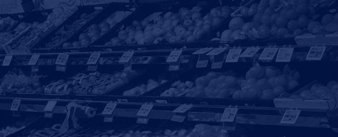 Morrisons Restructuring: What Affected Employees Need to Know — Head Office Cuts and Store Closures