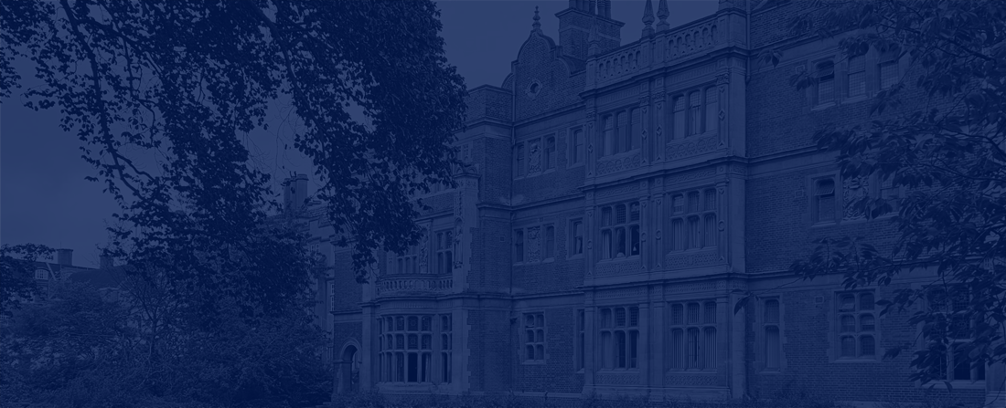UK Universities: A Wave of Redundancies — What Affected Staff Need to Know