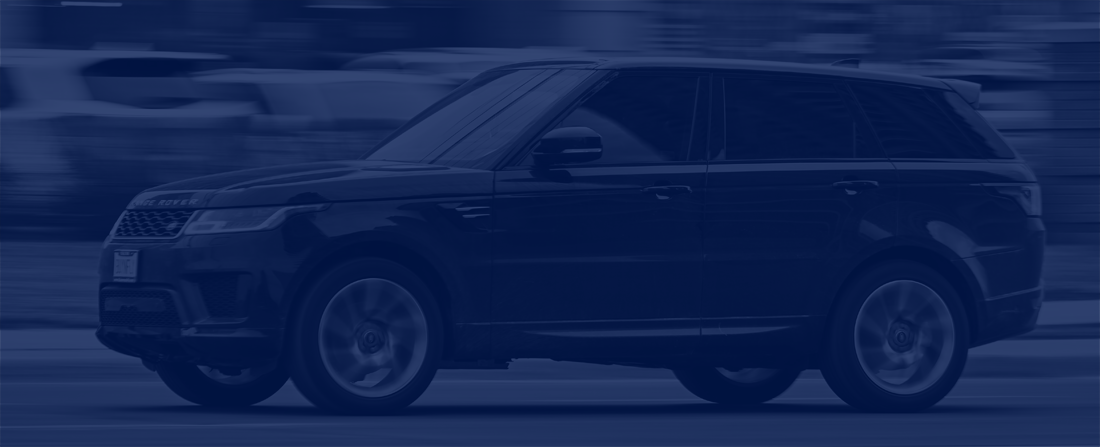 JLR Confirms Voluntary Redundancy Programme, Up to 4,000 UK Jobs Reported at Risk: What Affected Employees Need to Know