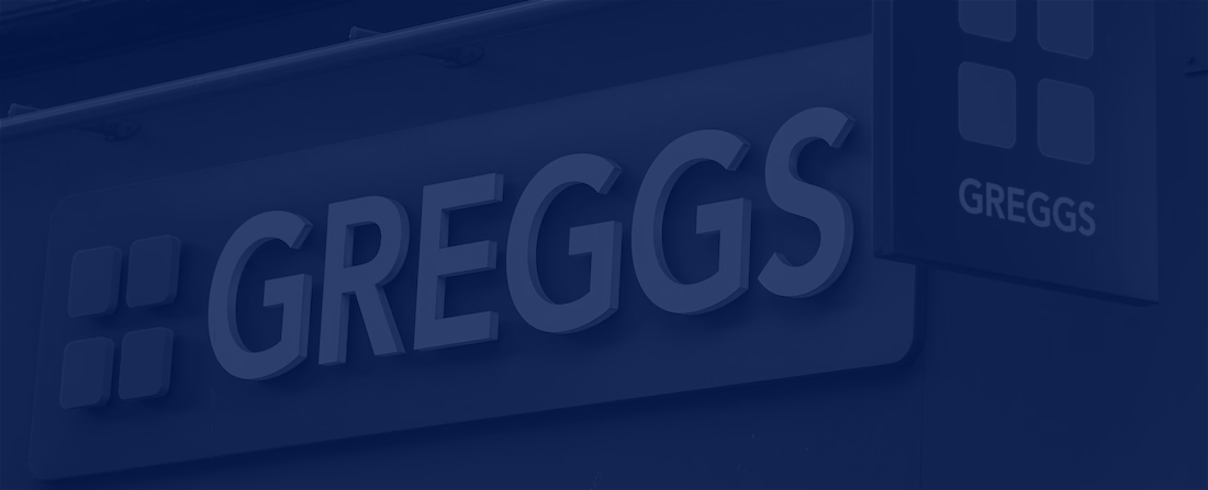 Greggs to Close Four Factories and Cut Around 740 Jobs: What Affected Employees Need to Know