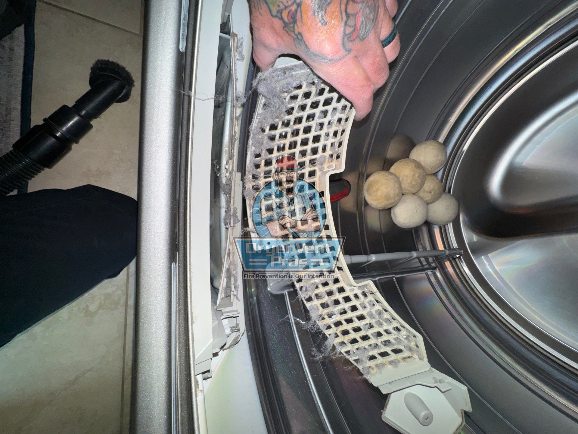 Prescott Valley, AZ Dryer Vent Cleaning Near Me