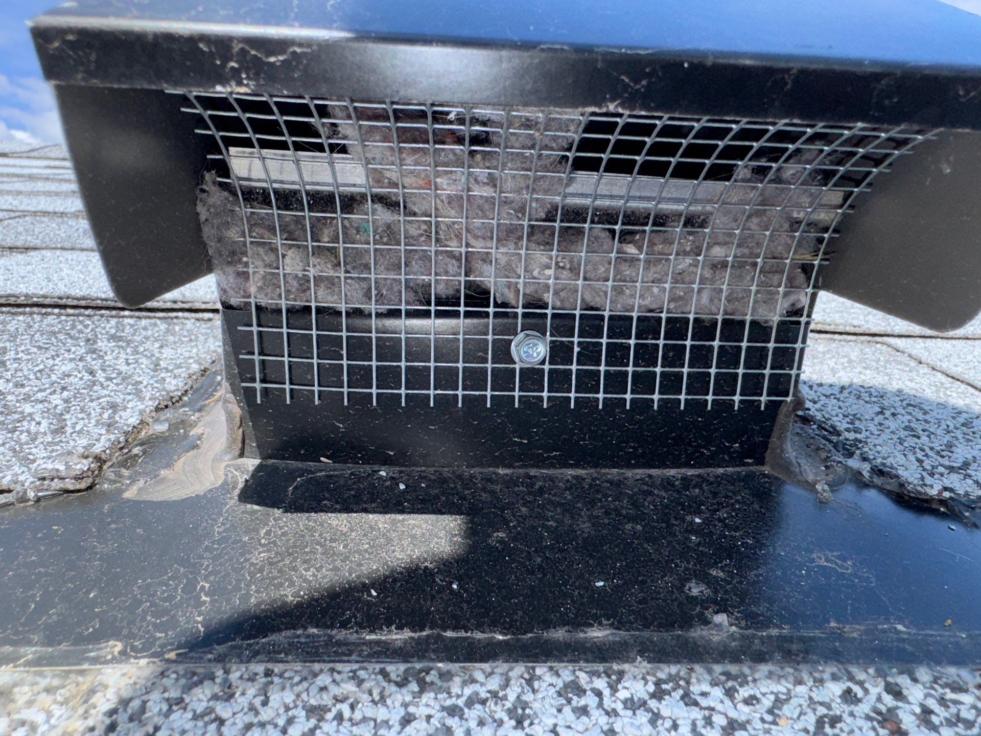 Peoria, AZ Dryer Vent Cleaning Near Me
