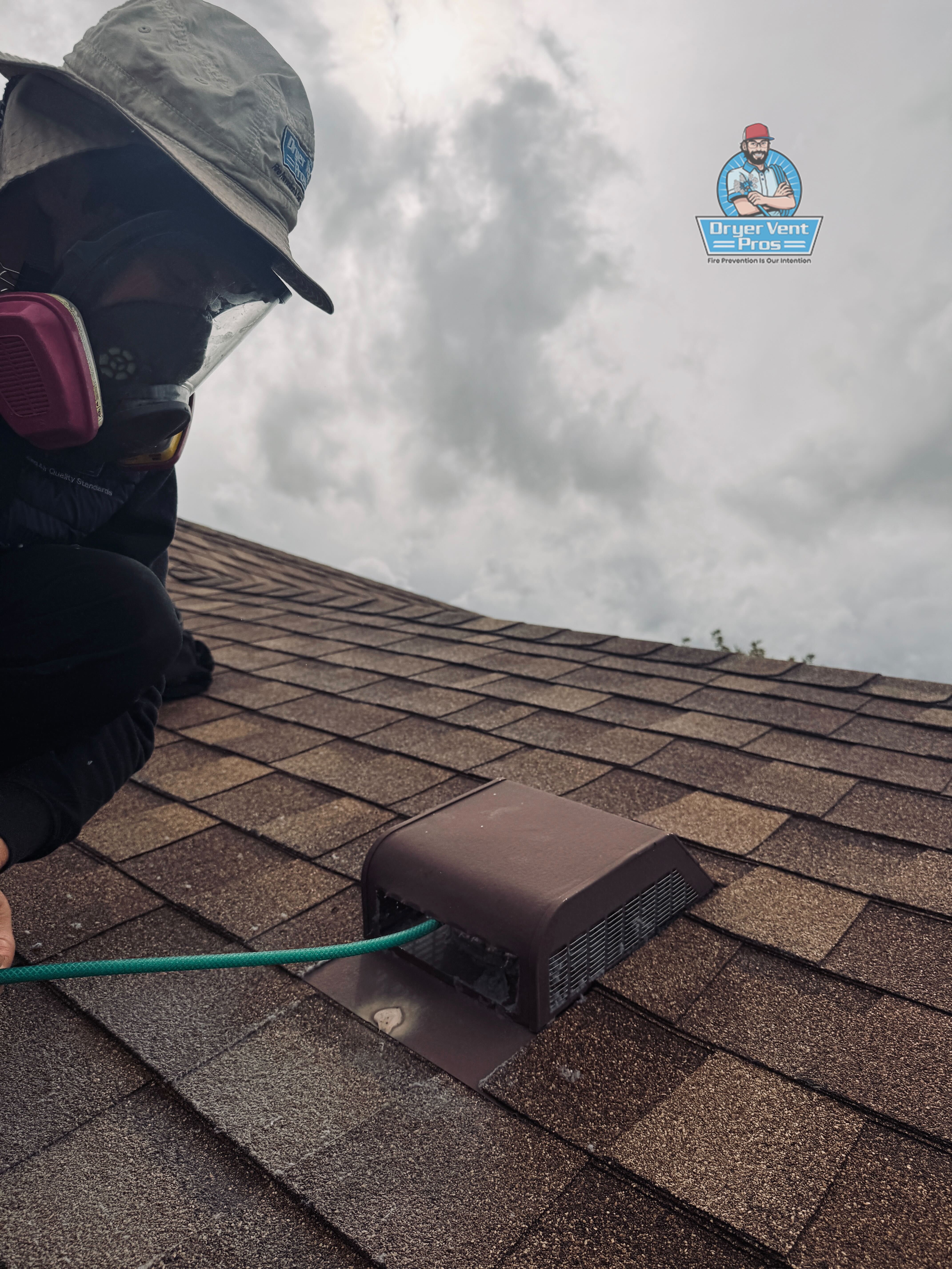 Litchfield Park AZ Dryer Vent Cleaning Near Me