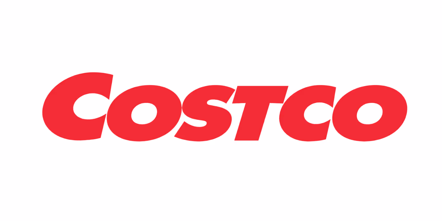 Costco Logo