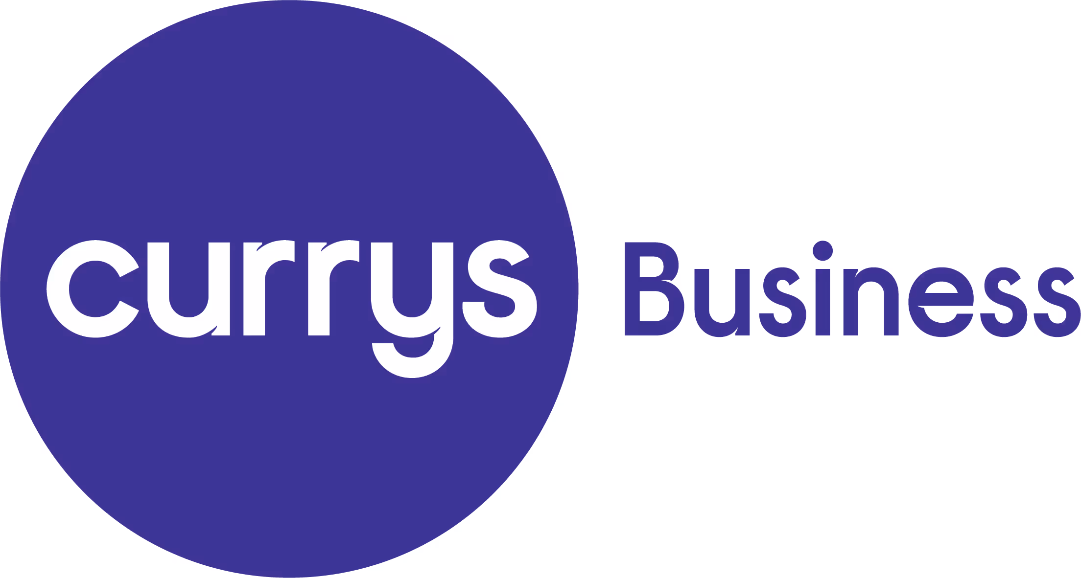 Sky Logo