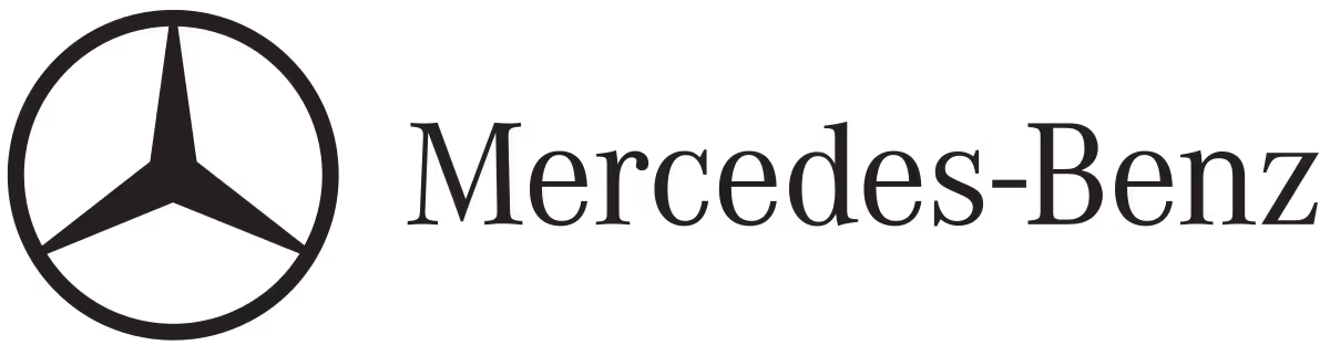 Lead Forensics Logo