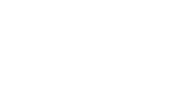 Don Kavi