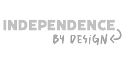 Independence by Design
