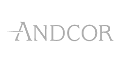Andcor