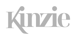 Kinzie