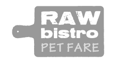 Raw Bistro