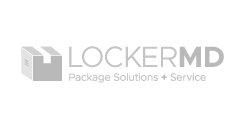 LockerMD
