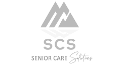 SCS