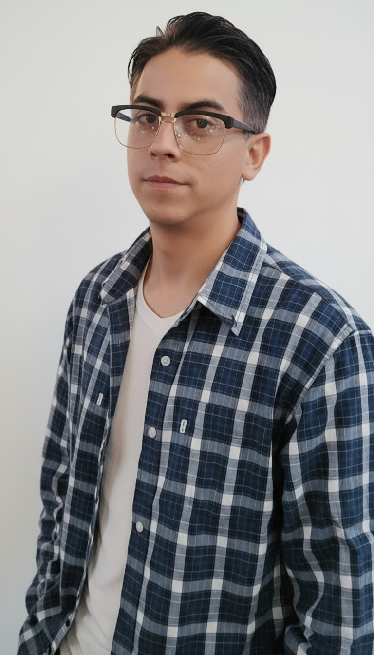 part of Don Kavi Agency's SEO team
