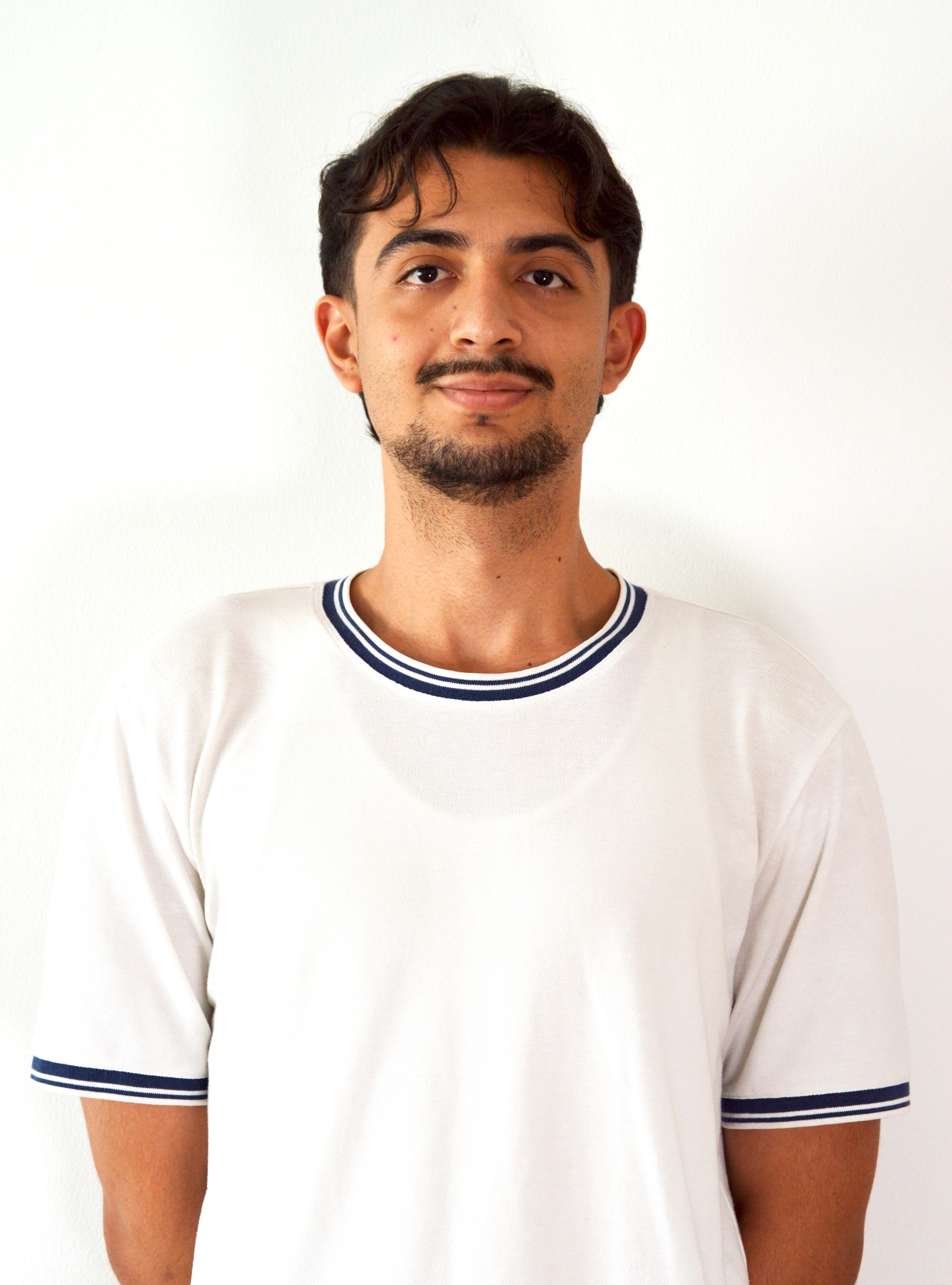 part of Don Kavi Agency's SEO team