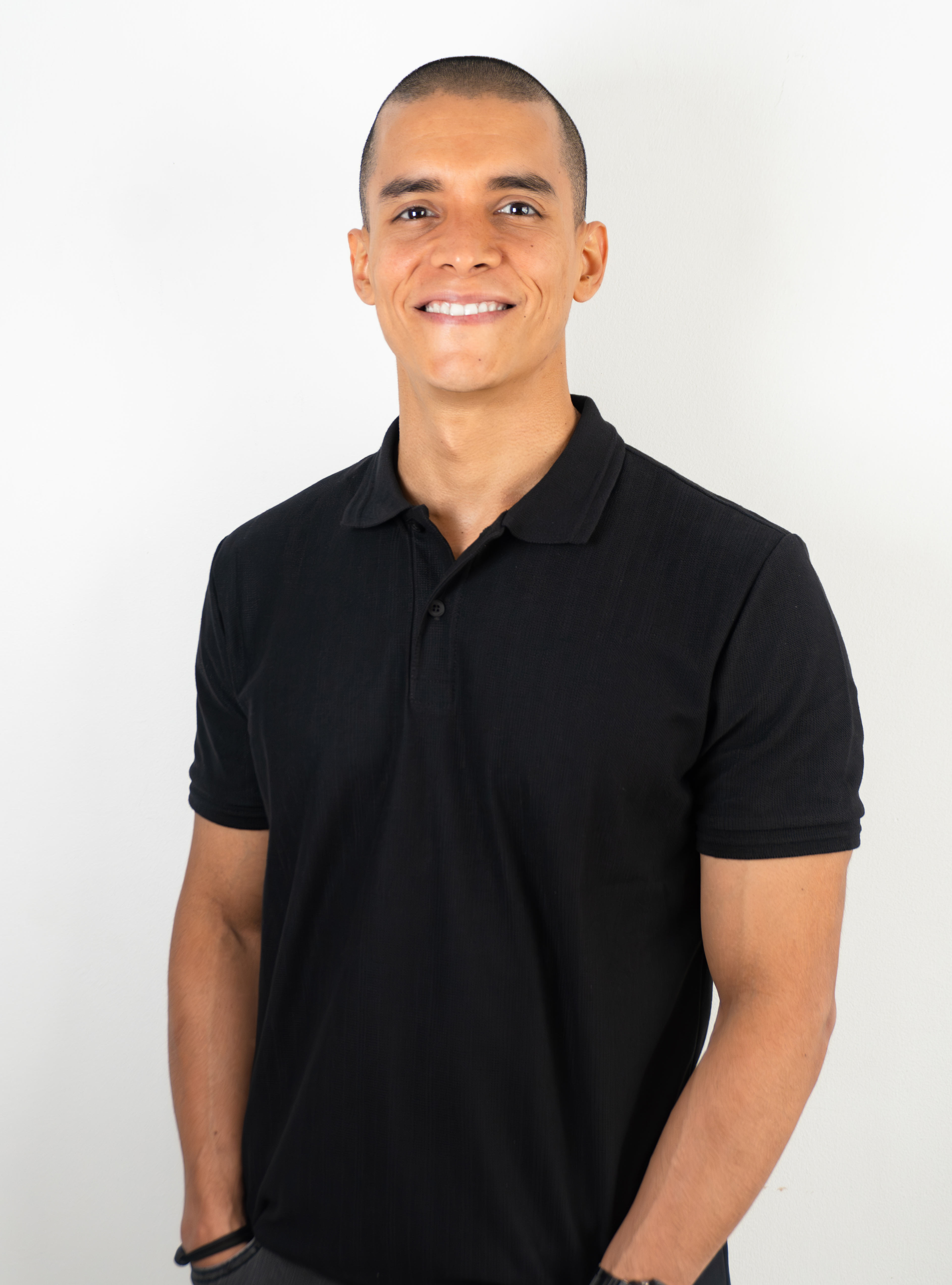 part of Don Kavi Agency's SEO team