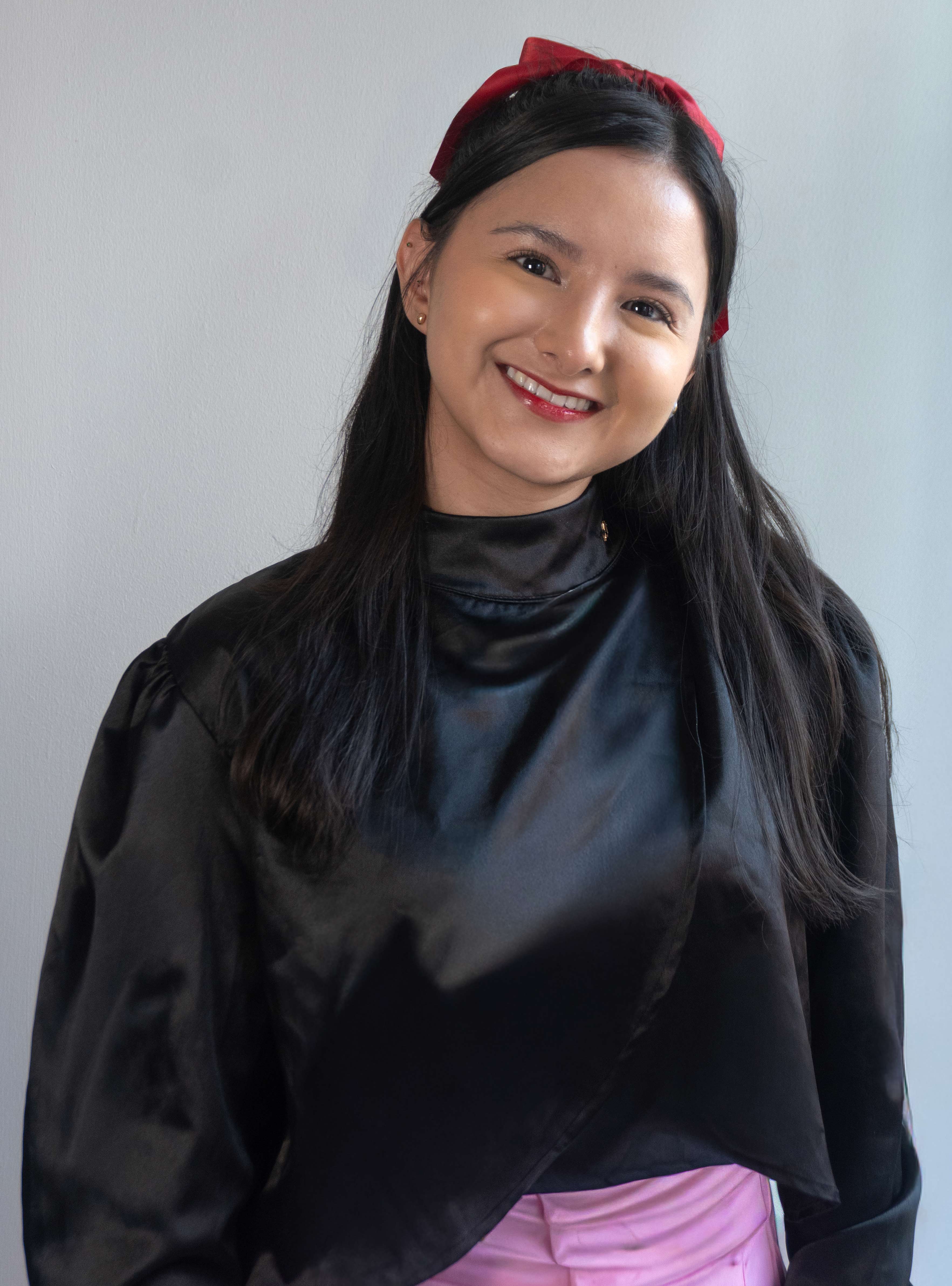 part of Don Kavi Agency's SEO team