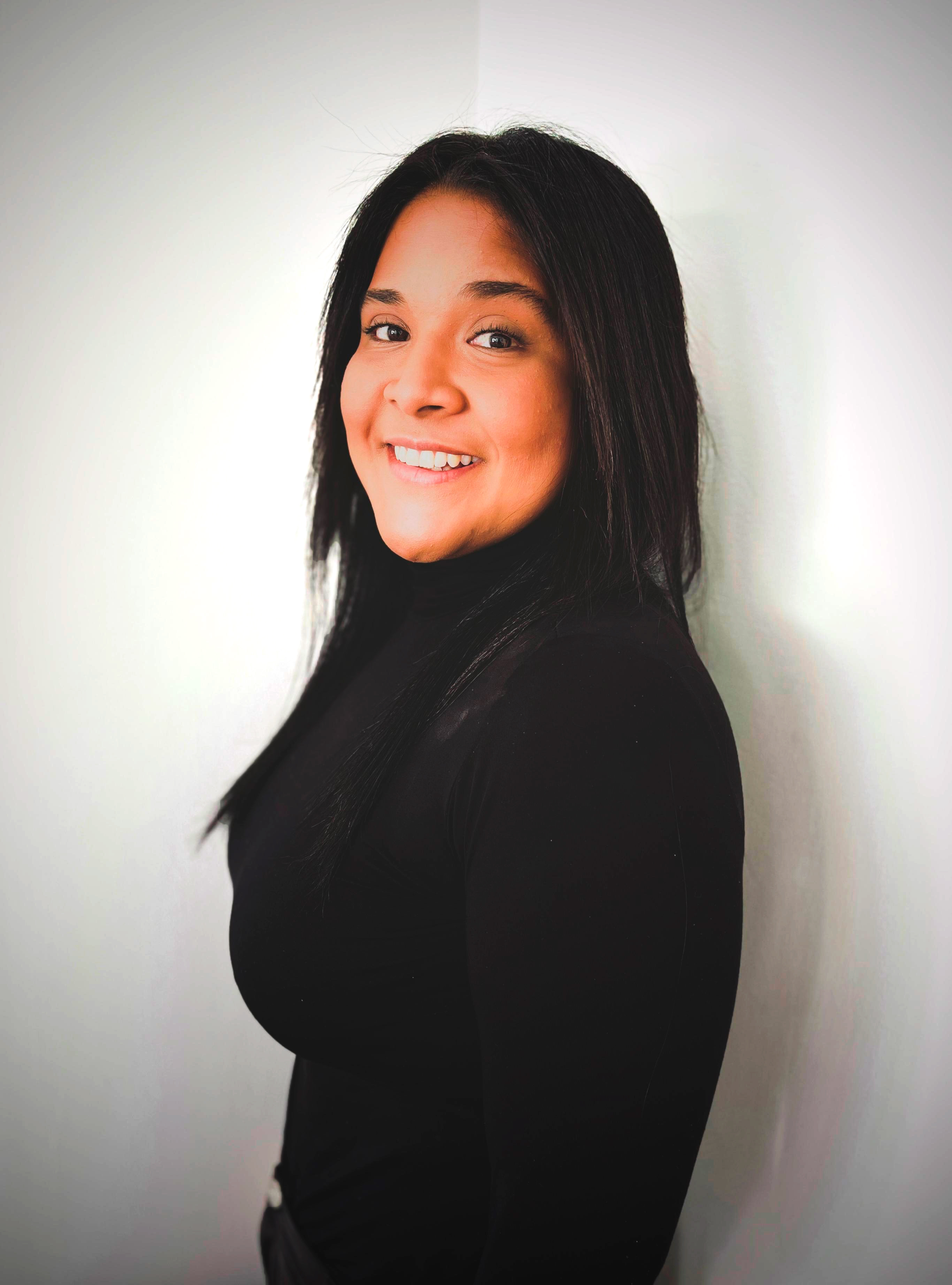 part of Don Kavi Agency's SEO team