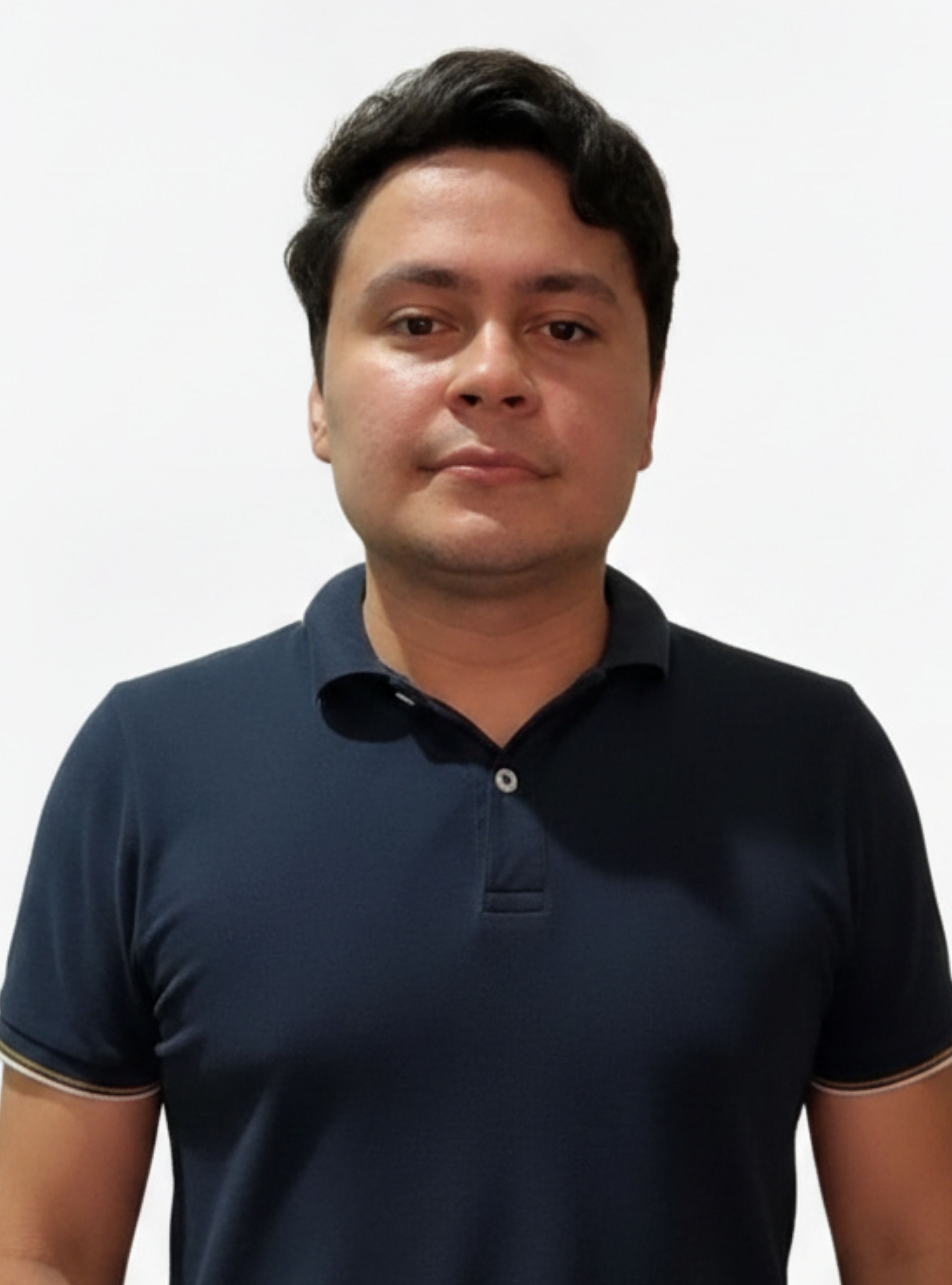 Juan Camilo's Picture