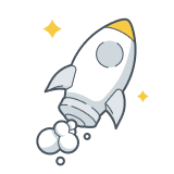 26% higher retrieval rates