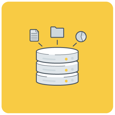 EVE Step 1 - Unify patient data