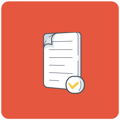 Step 3 - clinical insights directly into EHR